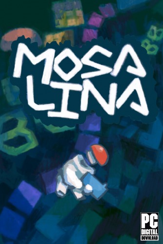 Mosa Lina