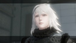  NieR Replicant ver.1.22474487139