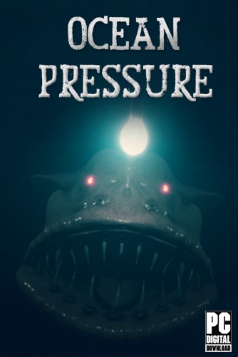 Ocean Pressure