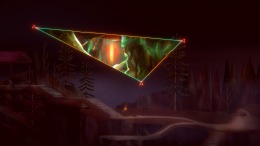   OXENFREE II: Lost Signals