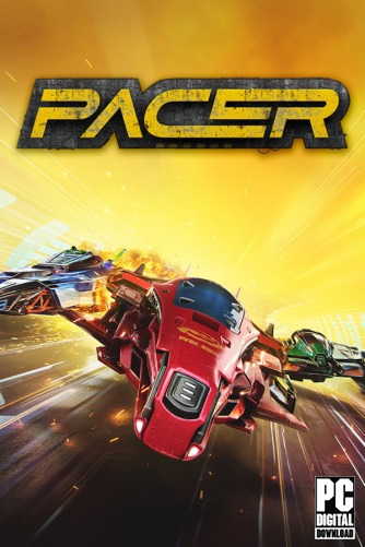 Pacer