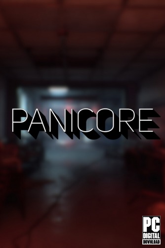 PANICORE