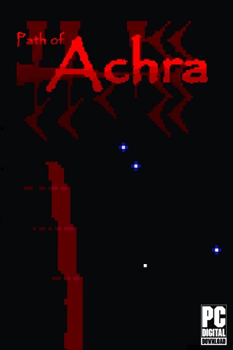 Path of Achra