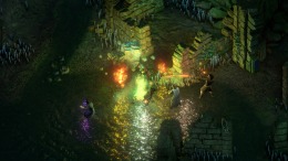  Pillars of Eternity II: Deadfire