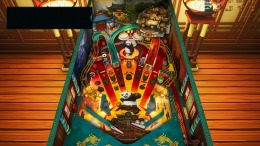  Pinball FX