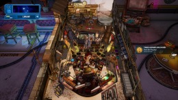 Pinball FX 