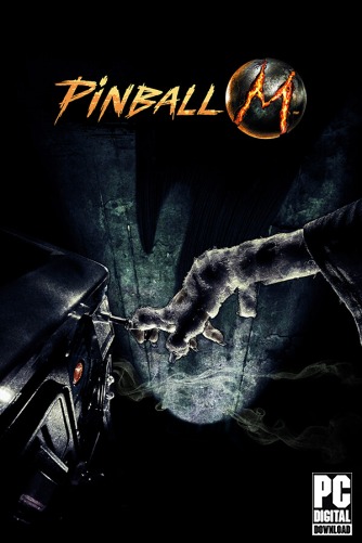 Pinball M