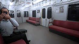  Platform 8