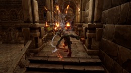   Portal Dungeon: Goblin Escape