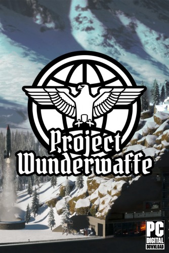 Project Wunderwaffe