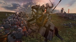   Real Warfare 2: Northern Crusades