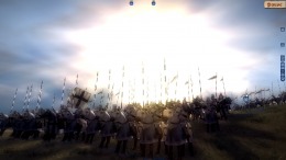  Real Warfare 2: Northern Crusades