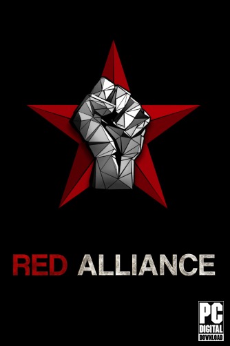 Red Alliance