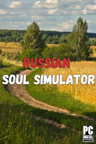 Russian Soul Simulator