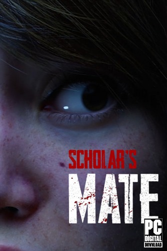 Scholar's Mate