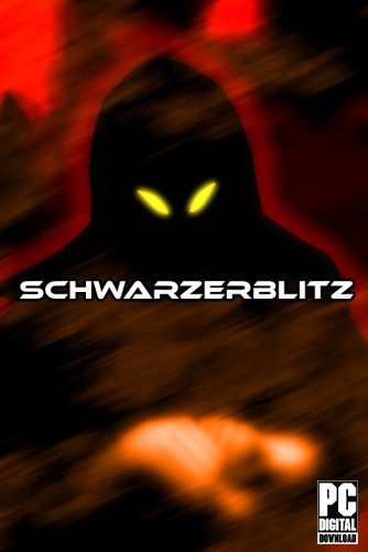 Schwarzerblitz