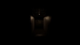   SCP-479: Shadows of the Mind