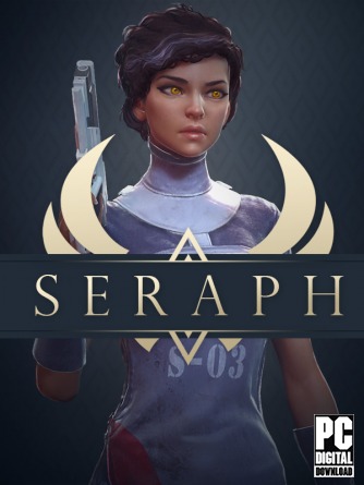 Seraph