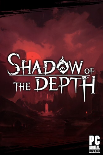 Shadow of the Depth