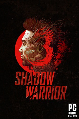 Shadow Warrior 3