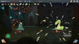   Slay the Spire