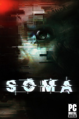 SOMA