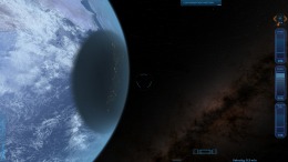  Space Mechanic Simulator