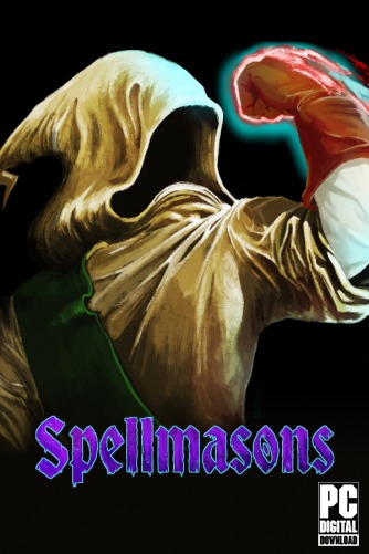 Spellmasons