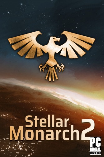 Stellar Monarch 2