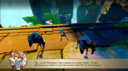  Stories: The Path of Destinies