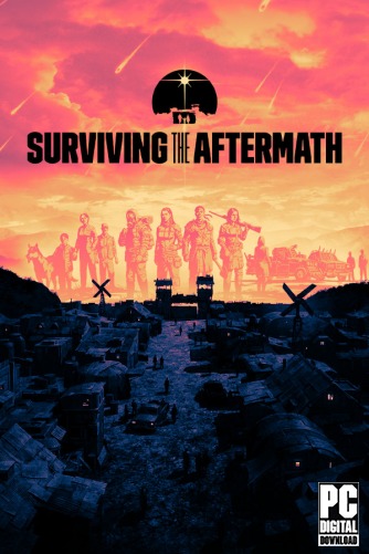 Surviving the Aftermath