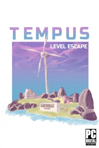 TEMPUS