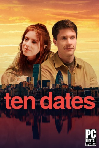 Ten Dates