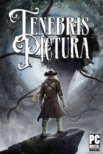 Tenebris Pictura