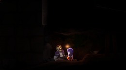   Teslagrad Remastered