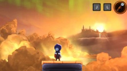  Teslagrad Remastered