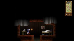   Teslagrad Remastered