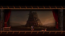  Teslagrad Remastered