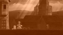  Teslagrad Remastered