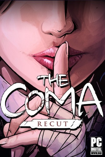 The Coma: Recut