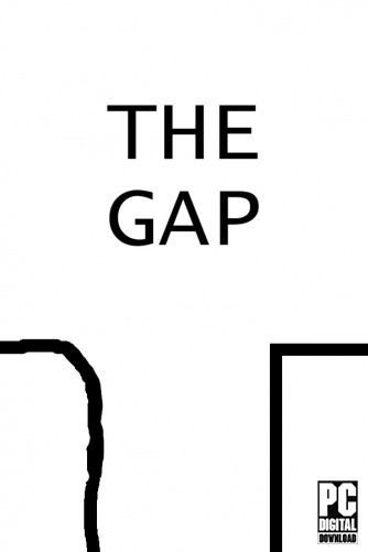 The Gap