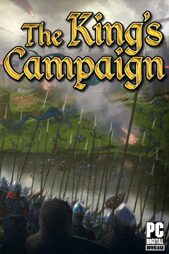 The King's Campaign