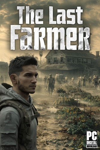 The Last FARMER