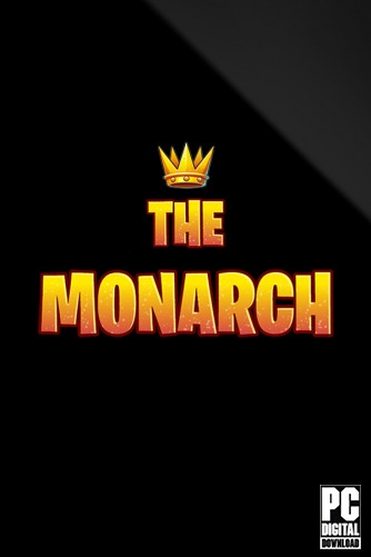 The Monarch