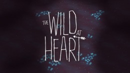 The Wild at Heart 