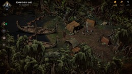  Thronebreaker: The Witcher Tales