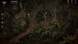  Thronebreaker: The Witcher Tales