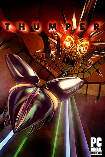 Thumper