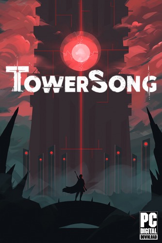Tower Song