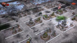 Toy Soldiers: HD 